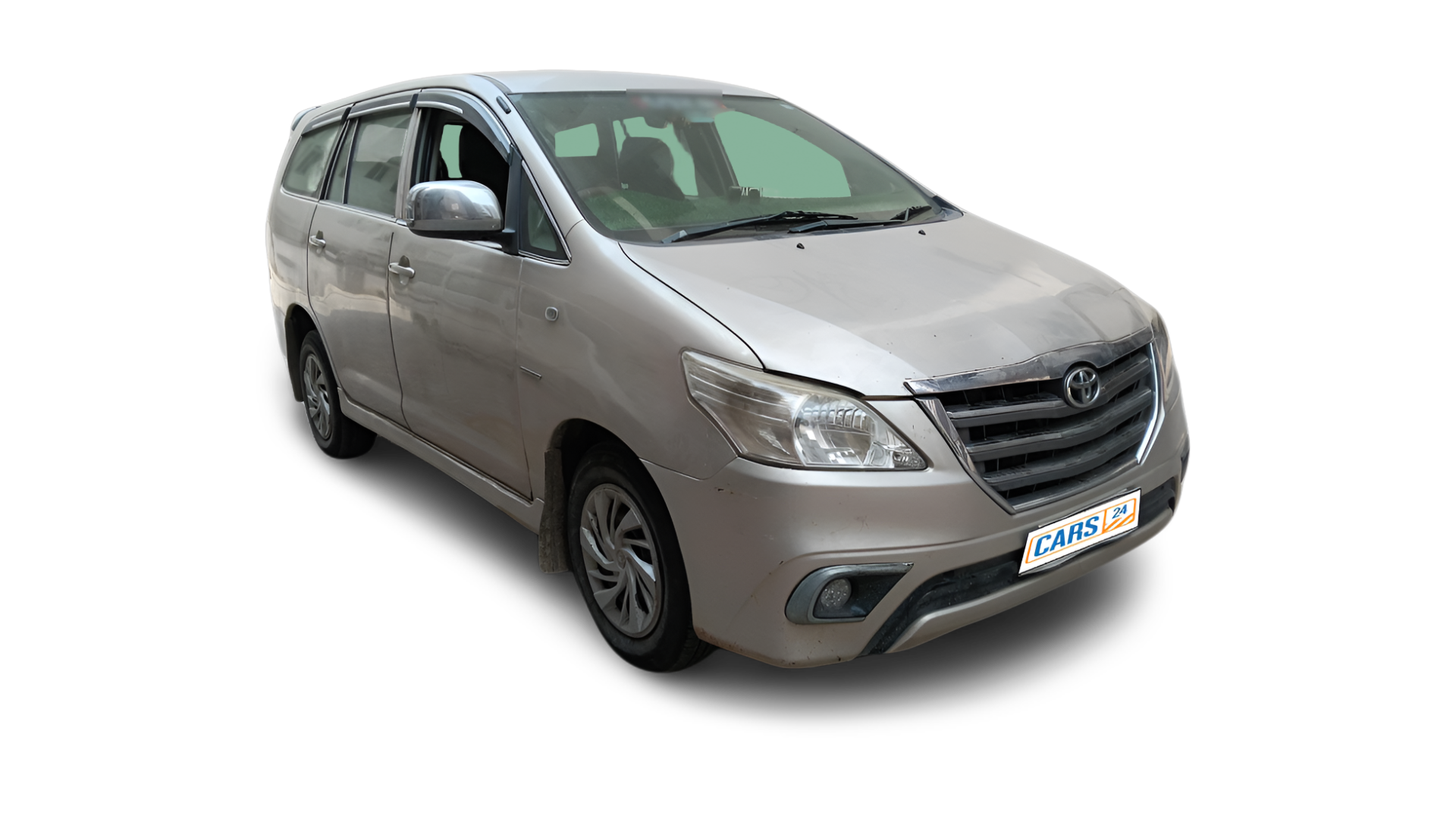 Toyota Innova-img